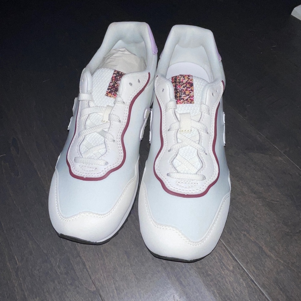 Kids New Balance